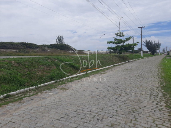 Imóvel à Venda,  em Foguete - Cabo Frio