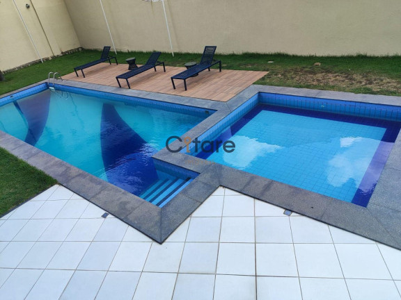 Imagem Apartamento com 3 Quartos à Venda, em Centro - Fortaleza Imagem Apartamento com 3 Quartos à Venda, em Centro - Fortaleza