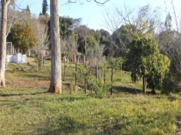 Imagem Imóvel com 2 Quartos à Venda, 148 m² em Guaiba Country Club - Eldorado Do Sul