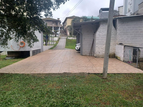 Imagem Terreno à Venda, 1.500 m² em Centro - Concórdia Imagem Terreno à Venda, 1.500 m² em Centro - Concórdia