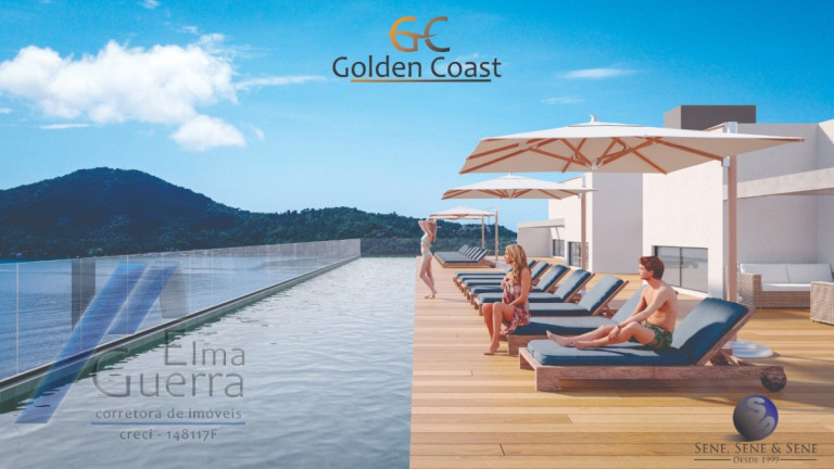 Imagem Apartamento com 3 Quartos à Venda, 148 m² em Itaguá - Ubatuba Imagem Apartamento com 3 Quartos à Venda, 148 m² em Itaguá - Ubatuba