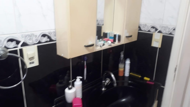 Imagem Apartamento com 2 Quartos à Venda, 101 m² em Vila Valença - São Vicente Imagem Apartamento com 2 Quartos à Venda, 101 m² em Vila Valença - São Vicente