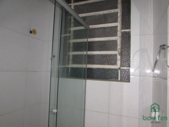 Imagem Apartamento com 4 Quartos à Venda, 106 m² em Bom Fim - Porto Alegre Imagem Apartamento com 4 Quartos à Venda, 106 m² em Bom Fim - Porto Alegre