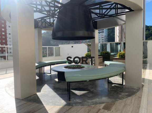 Imagem Apartamento com 4 Quartos à Venda, 142 m² em Pioneiros - Balneário Camboriú