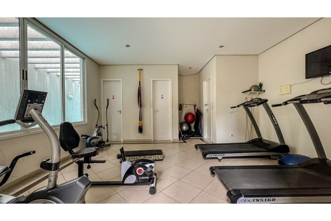 Imagem Apartamento com 3 Quartos à Venda, 95 m² em Vila Leopoldina - São Paulo Imagem Apartamento com 3 Quartos à Venda, 95 m² em Vila Leopoldina - São Paulo