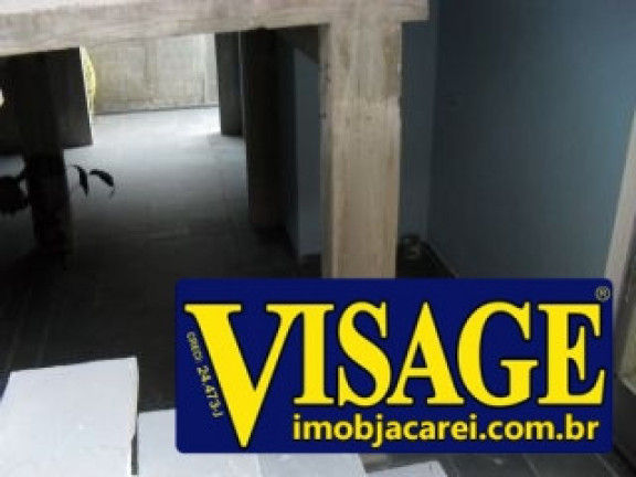 Imagem Casa com 2 Quartos à Venda, 115 m² em Jd. Nova Esperanca - Jacareí Imagem Casa com 2 Quartos à Venda, 115 m² em Jd. Nova Esperanca - Jacareí