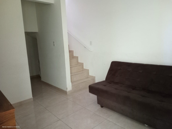 Imagem Sobrado com 2 Quartos à Venda, em Centro - Mongaguá Imagem Sobrado com 2 Quartos à Venda, em Centro - Mongaguá