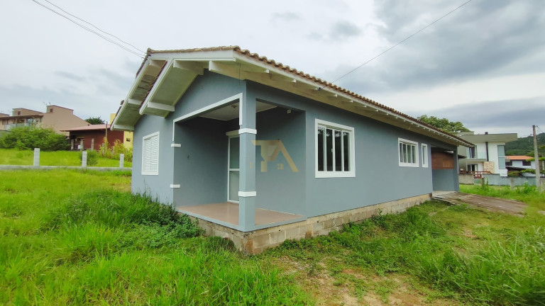 Imóvel com 3 Quartos à Venda,  em Areias De Macacu - Garopaba