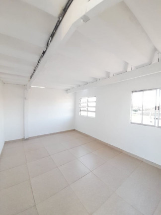 Imagem Casa com 2 Quartos à Venda, 75 m² em Mirim - Praia Grande Imagem Casa com 2 Quartos à Venda, 75 m² em Mirim - Praia Grande