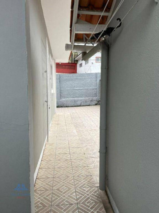 Imagem Casa com 3 Quartos à Venda, 75 m² em Saco Dos Limões - Florianópolis Imagem Casa com 3 Quartos à Venda, 75 m² em Saco Dos Limões - Florianópolis