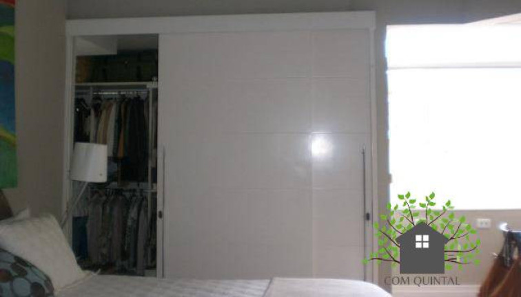 Imagem Casa com 3 Quartos à Venda, 270 m² em São Paulo Ii - Cotia