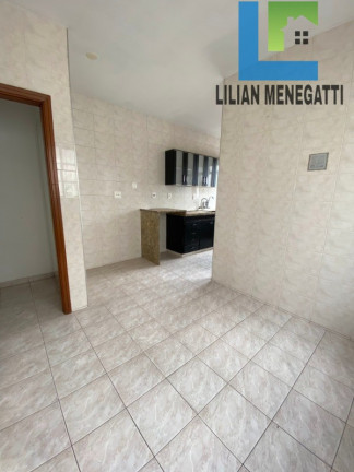 Imagem Casa com 3 Quartos à Venda, 246 m² em Centro - Jundiaí Imagem Casa com 3 Quartos à Venda, 246 m² em Centro - Jundiaí