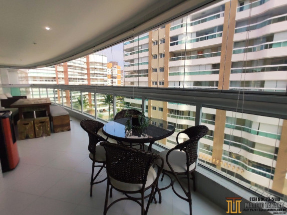 Imagem Imóvel com 3 Quartos à Venda, 126 m² em Riviera - Bertioga Imagem Imóvel com 3 Quartos à Venda, 126 m² em Riviera - Bertioga