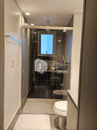 Imagem Apartamento com 2 Quartos à Venda, 90 m² em Vila Leopoldina - São Paulo Imagem Apartamento com 2 Quartos à Venda, 90 m² em Vila Leopoldina - São Paulo