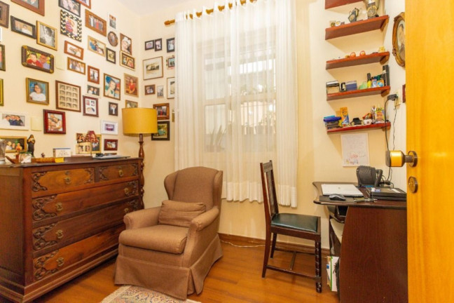 Imagem Imóvel com 2 Quartos à Venda, 130 m² em Bela Vista - São Paulo