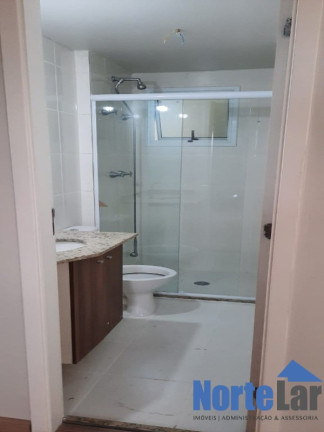 Imagem Apartamento com 3 Quartos à Venda, 81 m² em Vila Amélia - São Paulo Imagem Apartamento com 3 Quartos à Venda, 81 m² em Vila Amélia - São Paulo