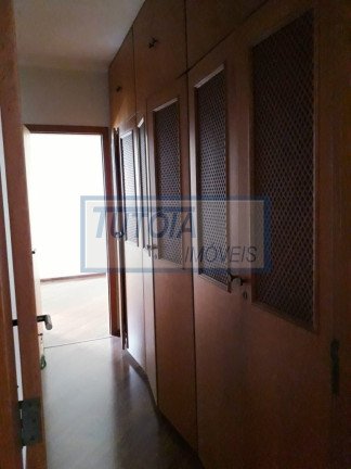 Imagem Apartamento com 3 Quartos à Venda, 200 m² em Paraíso - São Paulo Imagem Apartamento com 3 Quartos à Venda, 200 m² em Paraíso - São Paulo