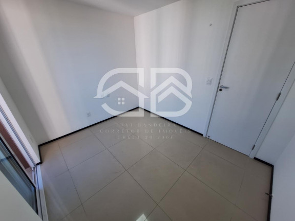 Imagem Apartamento com 3 Quartos à Venda, 70 m² em Parque Iracema - Fortaleza Imagem Apartamento com 3 Quartos à Venda, 70 m² em Parque Iracema - Fortaleza