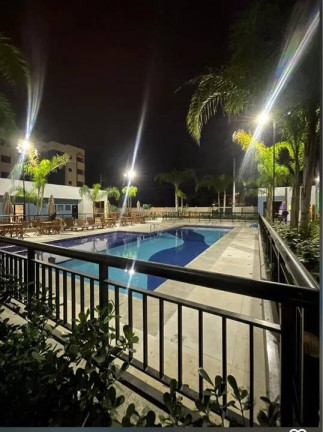 Imagem Apartamento com 2 Quartos à Venda, 55 m² em Recreio Dos Bandeirantes - Rio De Janeiro Imagem Apartamento com 2 Quartos à Venda, 55 m² em Recreio Dos Bandeirantes - Rio De Janeiro