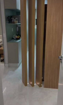 Imagem Apartamento com 2 Quartos à Venda, 69 m² em Jardim Das Acácias - São Paulo