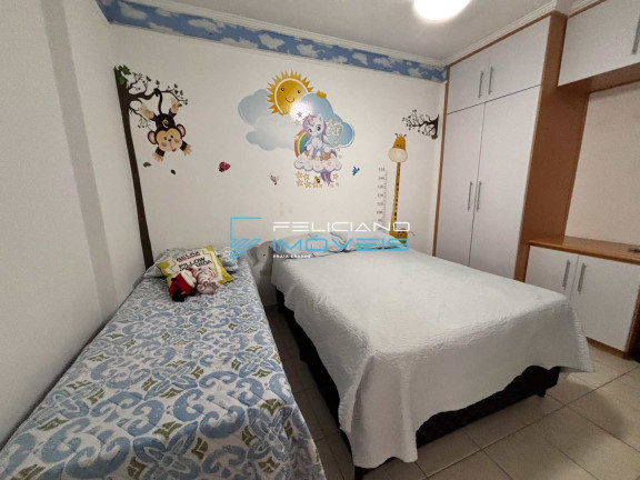 Imagem Apartamento com 2 Quartos à Venda, 93 m² em Tupi - Praia Grande Imagem Apartamento com 2 Quartos à Venda, 93 m² em Tupi - Praia Grande