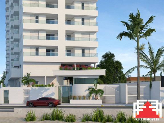 Imagem Apartamento com 2 Quartos à Venda, 77 m² em Jardim Praia Grande - Mongagua Imagem Apartamento com 2 Quartos à Venda, 77 m² em Jardim Praia Grande - Mongagua