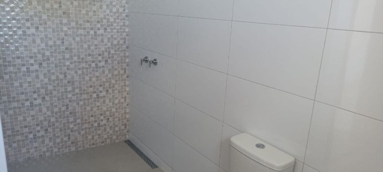 Imagem Casa com 3 Quartos à Venda, 135 m² em Setor Faiçalville - Goiânia Imagem Casa com 3 Quartos à Venda, 135 m² em Setor Faiçalville - Goiânia