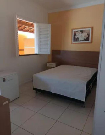 Imagem Imóvel com 20 Quartos à Venda, 600 m² em Stella Maris - Salvador Imagem Imóvel com 20 Quartos à Venda, 600 m² em Stella Maris - Salvador