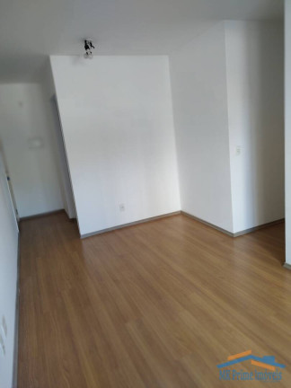 Imagem Apartamento com 2 Quartos à Venda, 55 m² em Jaguaré - São Paulo Imagem Apartamento com 2 Quartos à Venda, 55 m² em Jaguaré - São Paulo