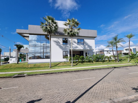 Imagem Casa com 4 Quartos à Venda, 33.887 m² em Centro - Eusébio Imagem Casa com 4 Quartos à Venda, 33.887 m² em Centro - Eusébio