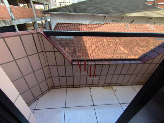 Imagem Apartamento com 1 Quarto à Venda, 49 m² em Vila Guilhermina - Praia Grande Imagem Apartamento com 1 Quarto à Venda, 49 m² em Vila Guilhermina - Praia Grande