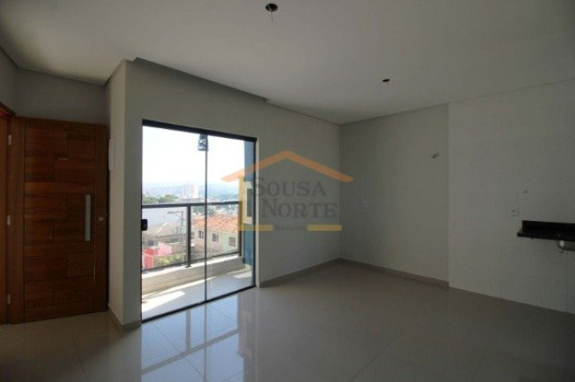 Imagem Apartamento com 2 Quartos à Venda, 52 m² em Vila Constança - São Paulo Imagem Apartamento com 2 Quartos à Venda, 52 m² em Vila Constança - São Paulo