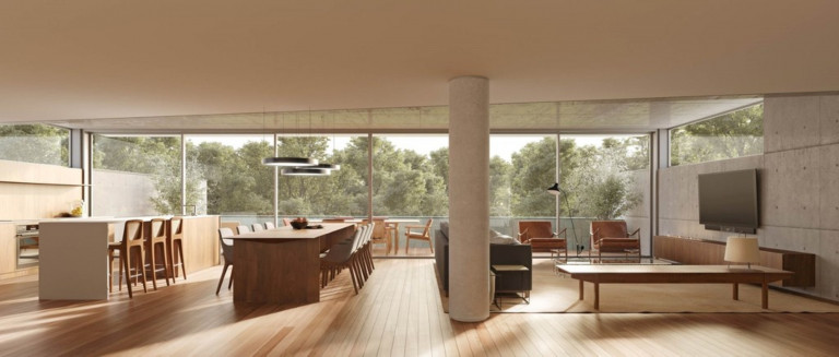 Imagem Imóvel com 3 Quartos à Venda, 209 m² em Três Figueiras - Porto Alegre Imagem Imóvel com 3 Quartos à Venda, 209 m² em Três Figueiras - Porto Alegre