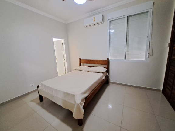 Imagem Apartamento com 3 Quartos à Venda, 100 m² em Pitangueiras - Guarujá Imagem Apartamento com 3 Quartos à Venda, 100 m² em Pitangueiras - Guarujá