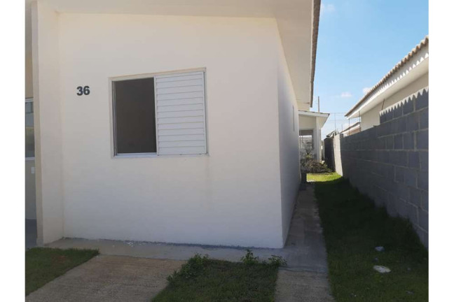 Imagem Casa com 2 Quartos à Venda, 48 m² em Terras Do Sol - Salto De Pirapora Imagem Casa com 2 Quartos à Venda, 48 m² em Terras Do Sol - Salto De Pirapora