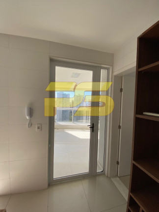 Imagem Apartamento com 4 Quartos à Venda, 335 m² em Altiplano Cabo Branco - João Pessoa Imagem Apartamento com 4 Quartos à Venda, 335 m² em Altiplano Cabo Branco - João Pessoa