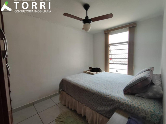 Imagem Apartamento com 2 Quartos à Venda, 45 m² em Jardim Guarujá - Sorocaba Imagem Apartamento com 2 Quartos à Venda, 45 m² em Jardim Guarujá - Sorocaba