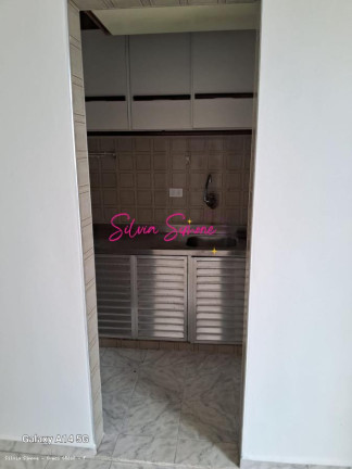 Imagem Apartamento com 1 Quarto à Venda, 60 m² em Embaré - Santos Imagem Apartamento com 1 Quarto à Venda, 60 m² em Embaré - Santos