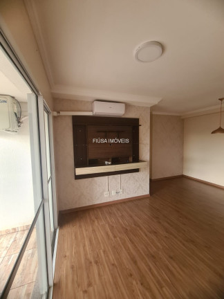 Imagem Apartamento com 2 Quartos à Venda, 70 m² em Vila Do Golfe - Ribeirão Preto Imagem Apartamento com 2 Quartos à Venda, 70 m² em Vila Do Golfe - Ribeirão Preto