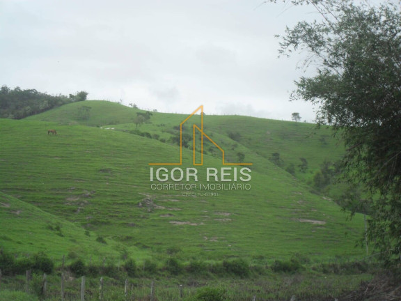 Fazenda à Venda, 365 m² em Tanguá
