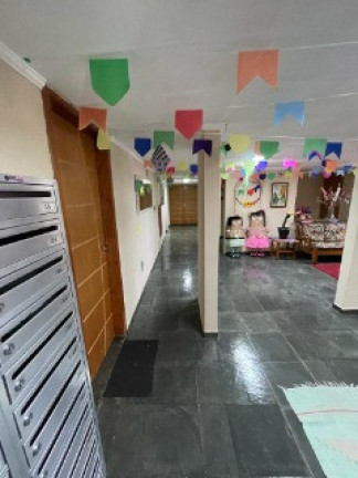Imagem Apartamento com 2 Quartos à Venda, 53 m² em Jardim Celeste - São Paulo Imagem Apartamento com 2 Quartos à Venda, 53 m² em Jardim Celeste - São Paulo