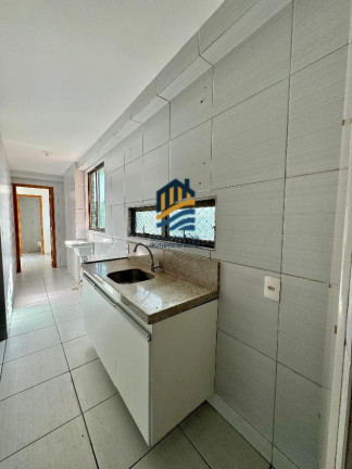 Imagem Apartamento com 3 Quartos à Venda, 90 m² em Madalena - Recife Imagem Apartamento com 3 Quartos à Venda, 90 m² em Madalena - Recife
