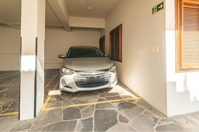 Imagem Apartamento com 2 Quartos à Venda, 77 m² em Petrópolis - Porto Alegre Imagem Apartamento com 2 Quartos à Venda, 77 m² em Petrópolis - Porto Alegre