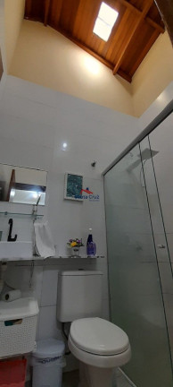 Imagem Casa com 2 Quartos à Venda, 75 m² em São João Do Rio Vermelho - Florianópolis