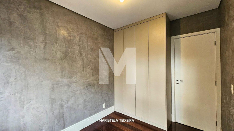 Imagem Apartamento com 3 Quartos à Venda, 93 m² em Baeta Neves - São Bernardo Do Campo Imagem Apartamento com 3 Quartos à Venda, 93 m² em Baeta Neves - São Bernardo Do Campo