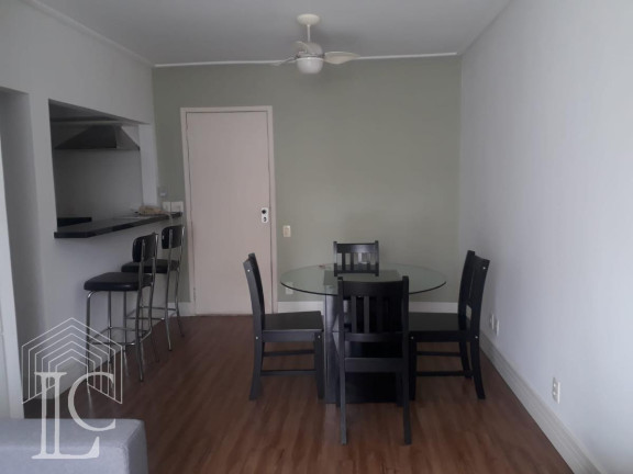 Imagem Apartamento com 1 Quarto para Alugar, 45 m² em Jardim Paulista - São Paulo Imagem Apartamento com 1 Quarto para Alugar, 45 m² em Jardim Paulista - São Paulo