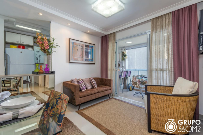 Imagem Apartamento com 2 Quartos à Venda, 68 m² em Ipiranga - São Paulo Imagem Apartamento com 2 Quartos à Venda, 68 m² em Ipiranga - São Paulo