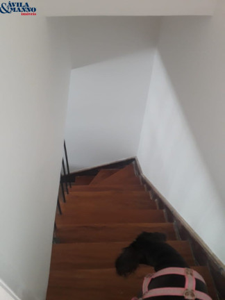 Imagem Imóvel com 2 Quartos à Venda, em Vila Prudente - São Paulo Imagem Imóvel com 2 Quartos à Venda, em Vila Prudente - São Paulo