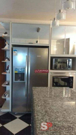 Imagem Sobrado com 3 Quartos à Venda, 1.180 m² em Atibaia Belvedere - Atibaia