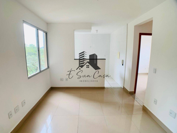 Imagem Apartamento com 2 Quartos à Venda, 70 m² em Manacás - Belo Horizonte Imagem Apartamento com 2 Quartos à Venda, 70 m² em Manacás - Belo Horizonte